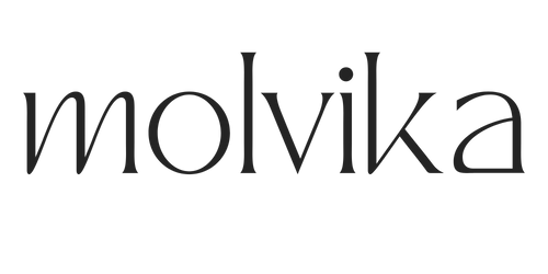 Molvika